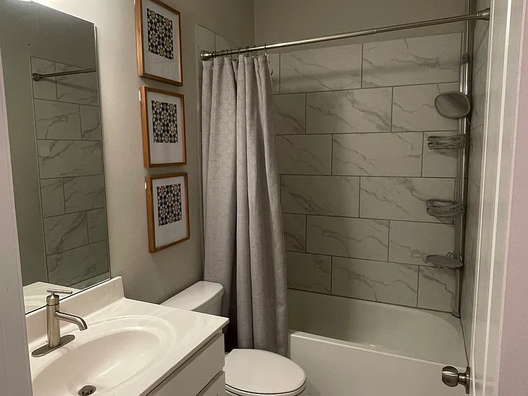 975 Catamaran Ct — Photo 23