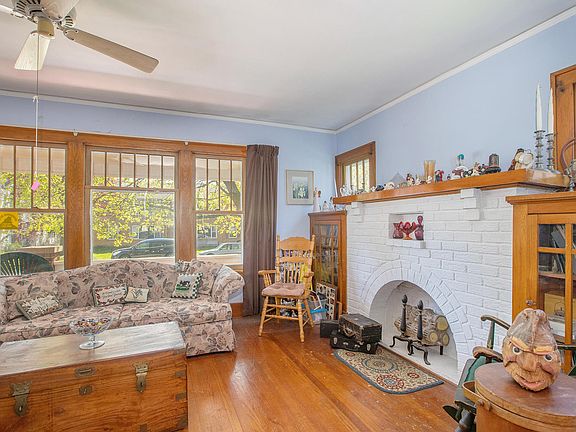 5th image of 437 Campbell Ave
