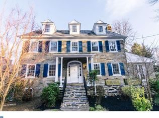 715 Bryn Mawr Ave, Penn Valley, PA 19072