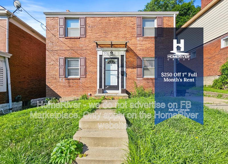 1st image of 2914 Brentwood Ave