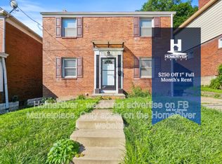 2914 Brentwood Ave, Pittsburgh, PA 15227