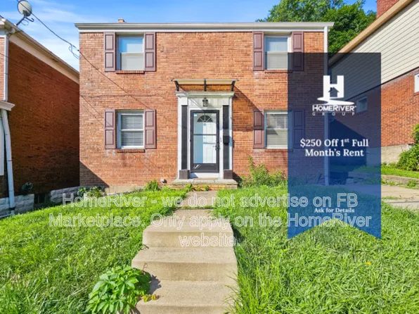 2914 Brentwood Ave, Pittsburgh, PA 15227