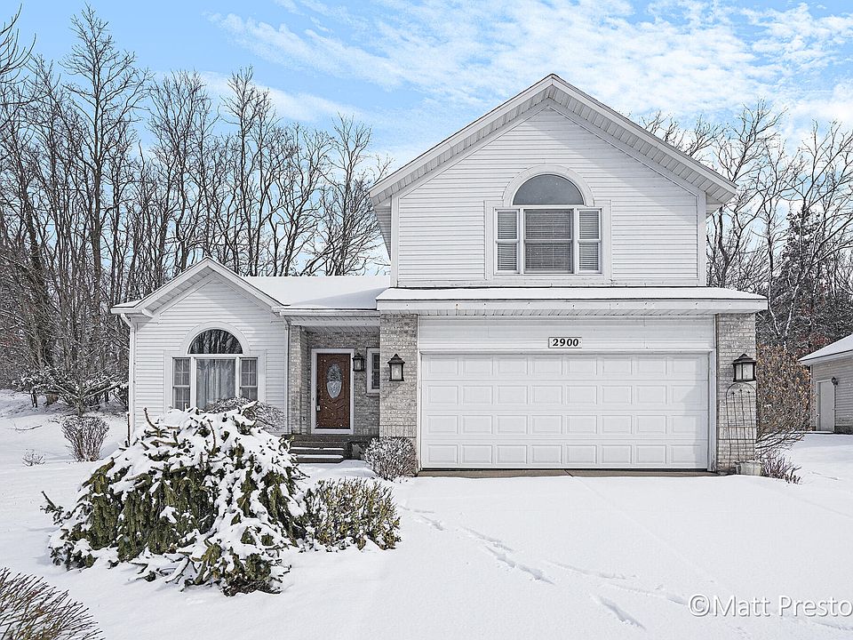 1st image of 2900 Big Timber Dr NE