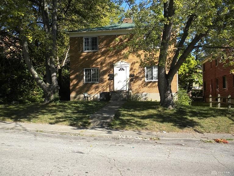 1st image of 155 Niagara Ave