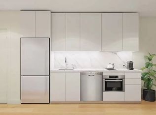 48 Allen St #3D, New York, NY 10002