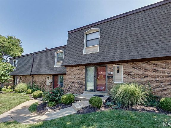 3rd image of 230 Braeshire Dr APT E