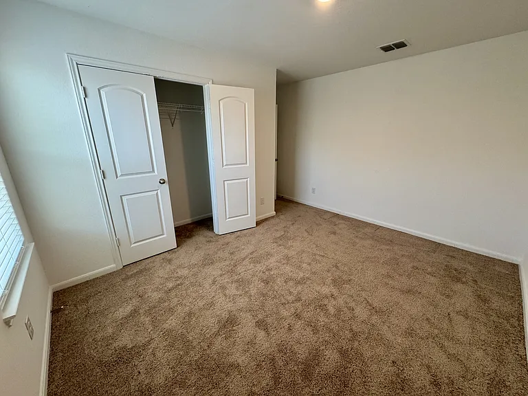 10818 Emerick St — Photo 19