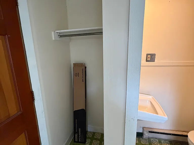 306 Hall Ave #1 — Photo 8