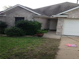 5701 Janabyrd Ln, Austin, TX 78749