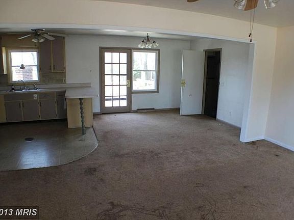 2nd image of 803 Payton Dr