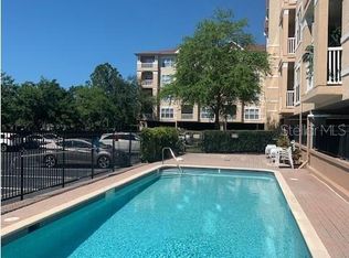 1216 S Missouri Ave UNIT 227, Clearwater, FL 33756