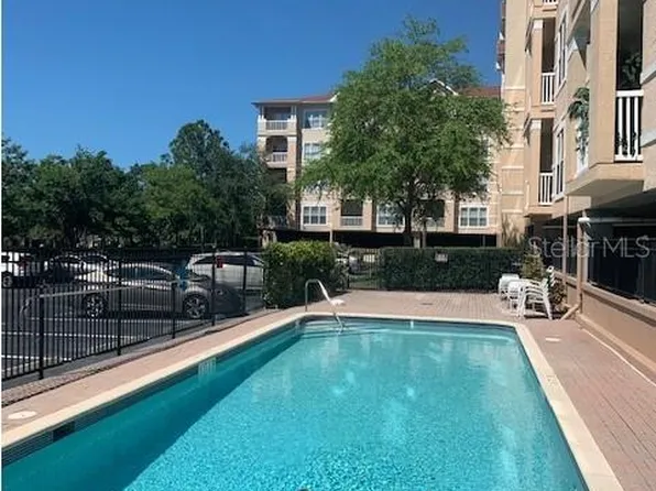 1216 S Missouri Ave Unit 228, Clearwater, FL 33756