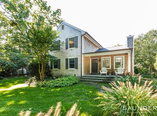 10 Northview Hills Ct, Sag Harbor, NY 11963