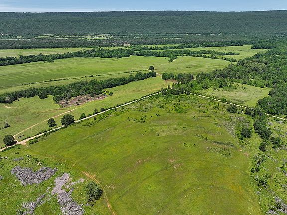 4th image of 1 N 4220th Rd