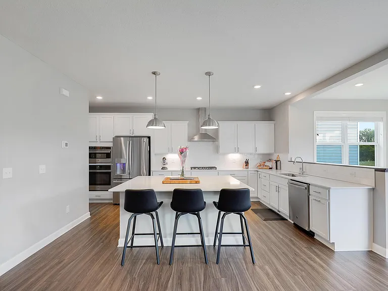 6332 Apple Ct — Photo 7