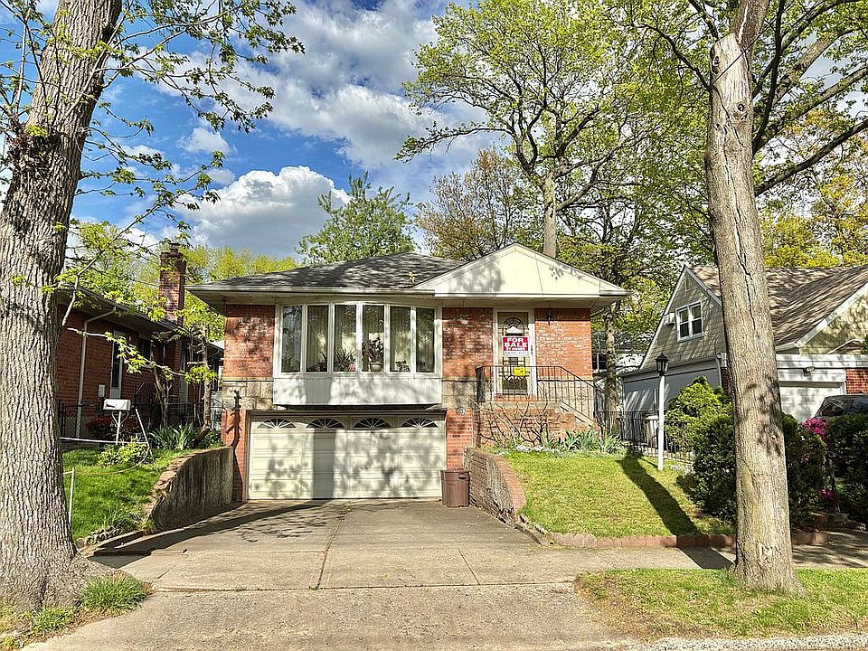 1st image of 6133 213th St