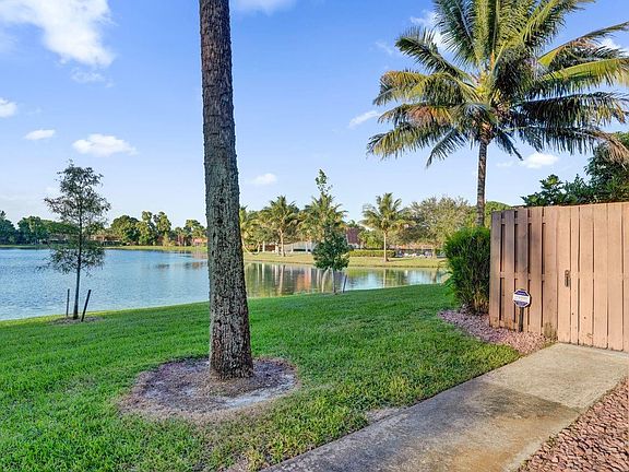 2nd image of 8339 S Coral Circle #8339