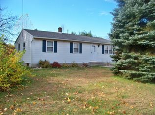 84 Town Line Rd, Terryville, CT 06786