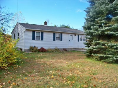84 Town Line Rd, Terryville, CT, 06786