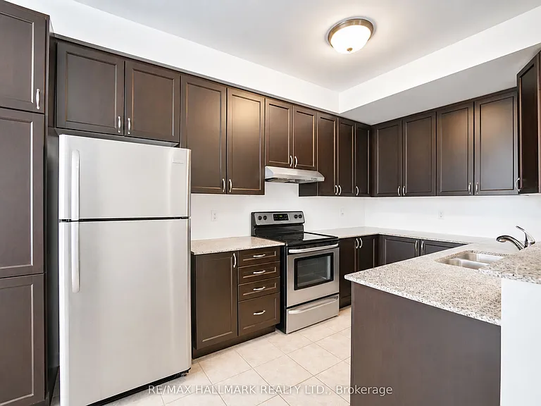 235 S Unionville Ave — Photo 10