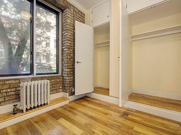 2nd image of 128 Mac Dougal St #1A