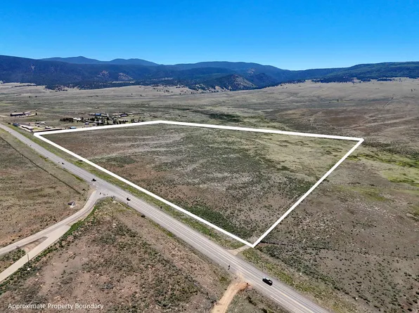 HIghway 64 Lots 131 116, Angel Fire, NM 87710