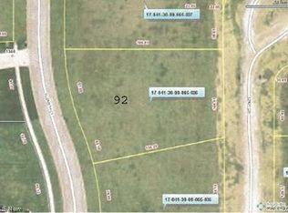 Elizabeth Ct, Kent, OH 44240