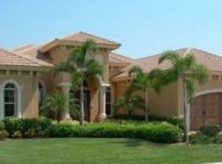 14503 Lieto Ln, Bonita Springs, FL 34135