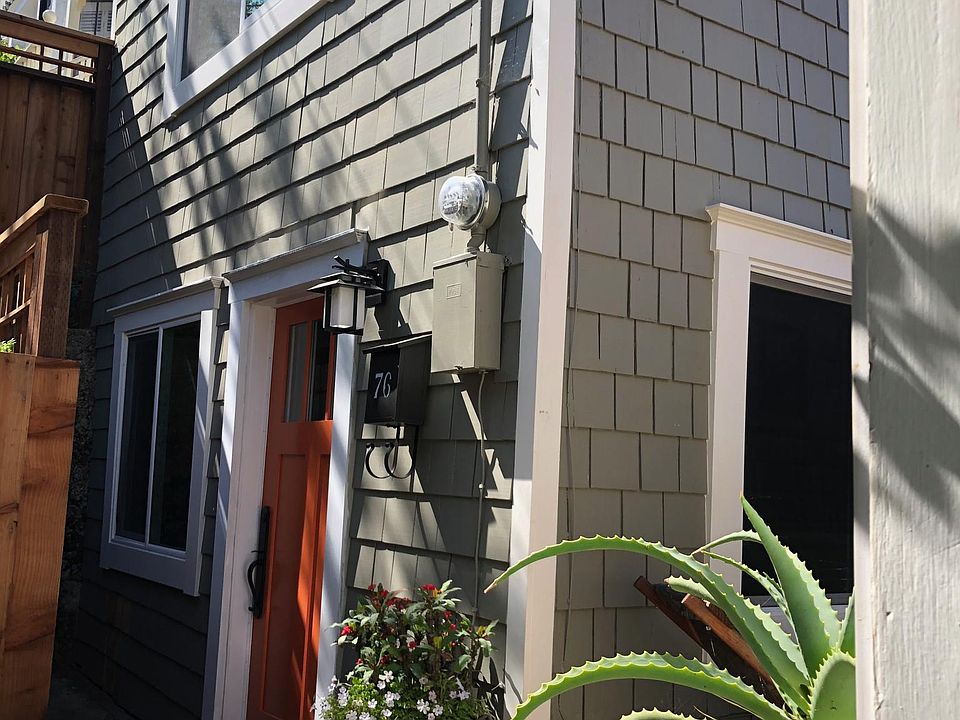 1st image of 76 Peralta Ave