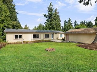 5222 S 314th St, Auburn, WA 98001