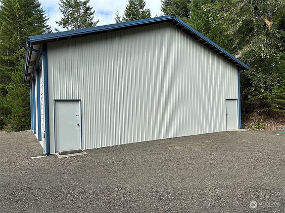 4th image of 151 N Duckabush Drive E