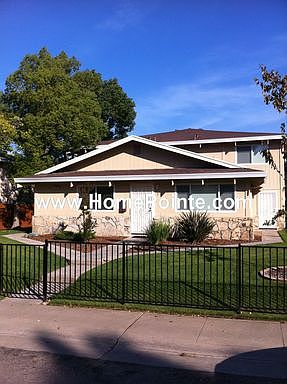 2nd image of 928 Dornajo Way APT 2