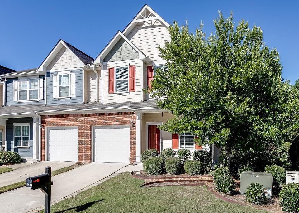 1st image of 3050 Cedar Glade Ln NE