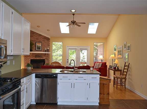 5th image of 3469 Welwyn Way