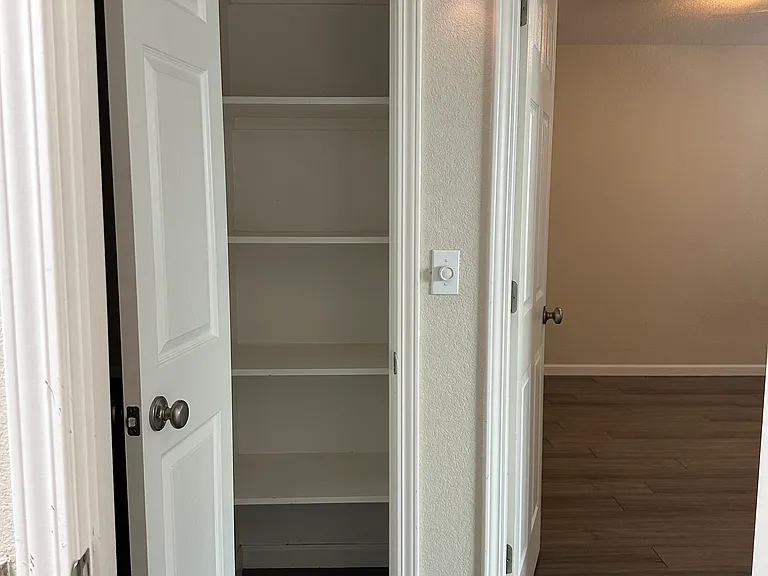 3435 Pacific Ave #5 — Photo 6
