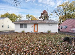 1044 26th Ave, Columbus, OH 43211