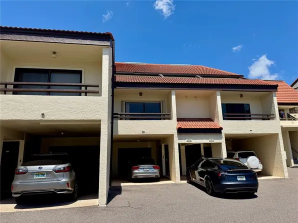 115 1st St E APT 103, Tierra Verde, FL 33715