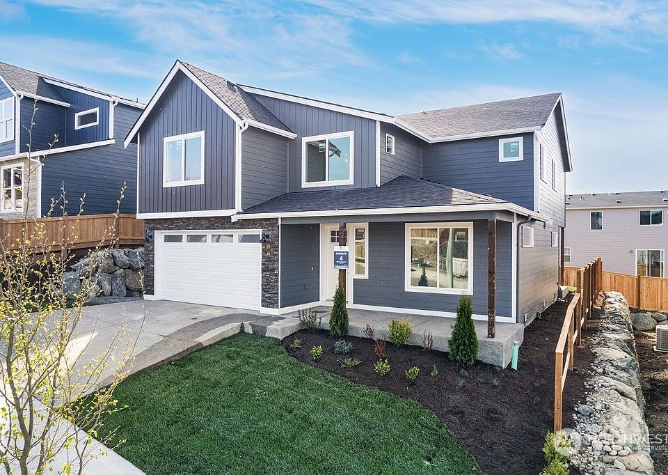 1st image of 6022 42nd Street NE