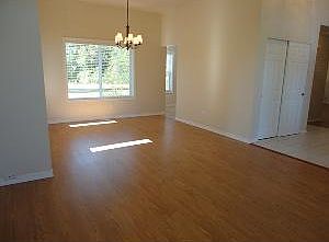 4th image of 14316 144th St E