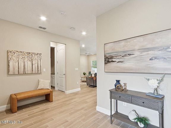 5th image of 367 SWEET OAK Way