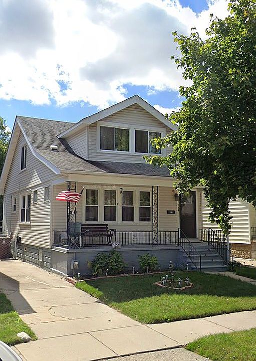2nd image of 7284 Engleman Ave