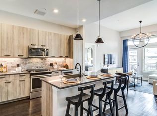 3426 Triview Sq #792, Atlanta, GA 30339