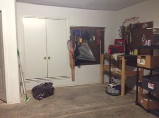 5237 96th St, Lubbock, TX 79424