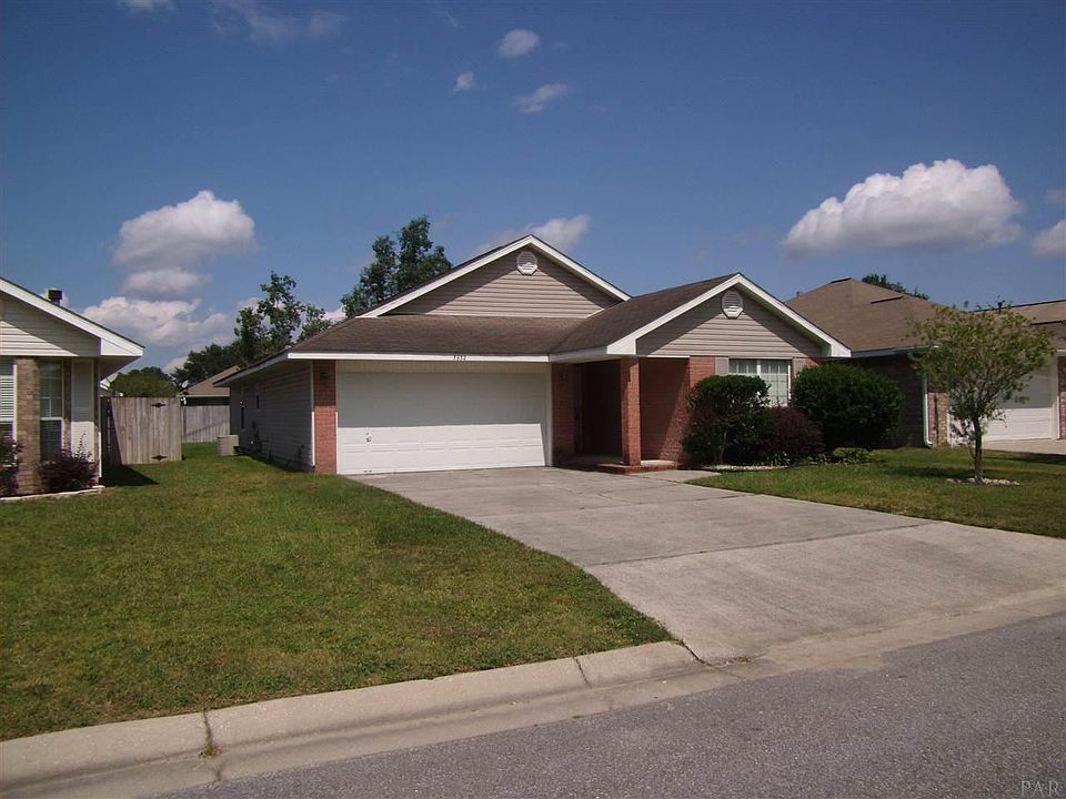 1st image of 7932 Red Bean Dr