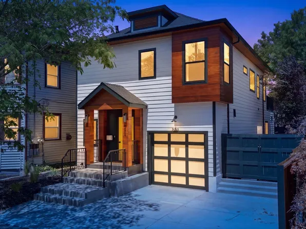546 61st St, Oakland, CA 94609