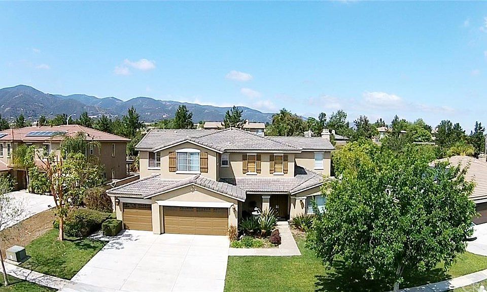 1st image of 1552 Ambersweet St