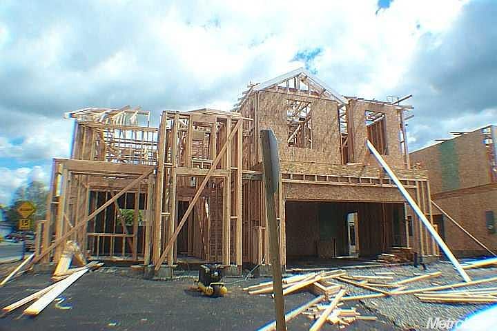 1st image of 8301 Sienna Sand Dr #52