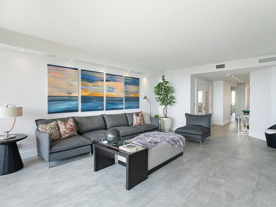 1st image of 3100 N Ocean Bl #707