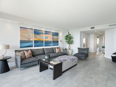 3100 N Ocean Bl #707, Fort Lauderdale, FL, 33308