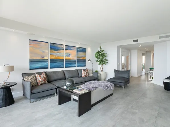 3100 N Ocean Bl #707, Fort Lauderdale, FL 33308